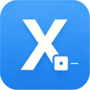 XAML Completion Boost